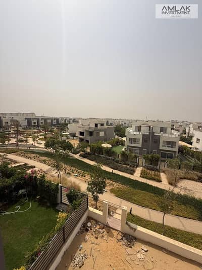 تاون هاوس 3 غرف نوم للبيع في القاهرة الجديدة، القاهرة - 07637ff4-0423-49c1-ba3e-c774fbec2b8b. jpeg