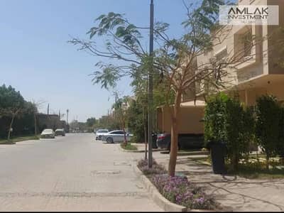 تاون هاوس 3 غرف نوم للبيع في القاهرة الجديدة، القاهرة - 173284a3-9063-457a-91a4-1342a487c200. jpeg