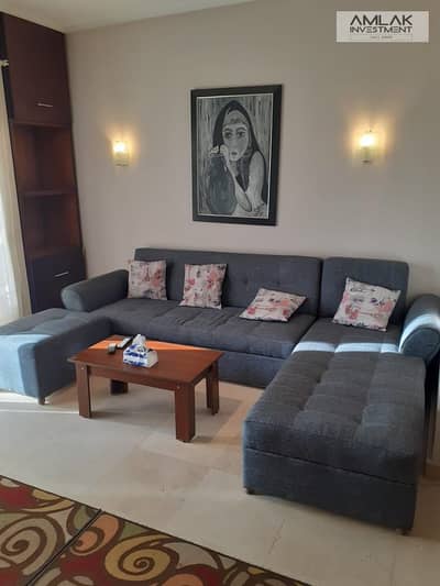 استوديو  للايجار في القاهرة الجديدة، القاهرة - ade23d9d-3417-4a02-8473-62b5a19400a4. jpeg