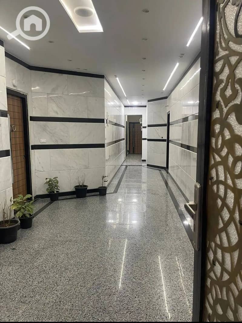 WhatsApp Image 2025-11-11 at 7.46. 23 PM. jpeg