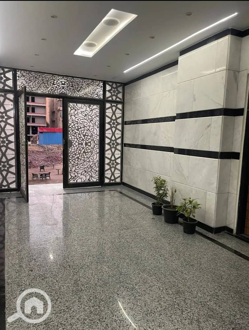 2 WhatsApp Image 2025-11-11 at 7.46. 24 PM. jpeg