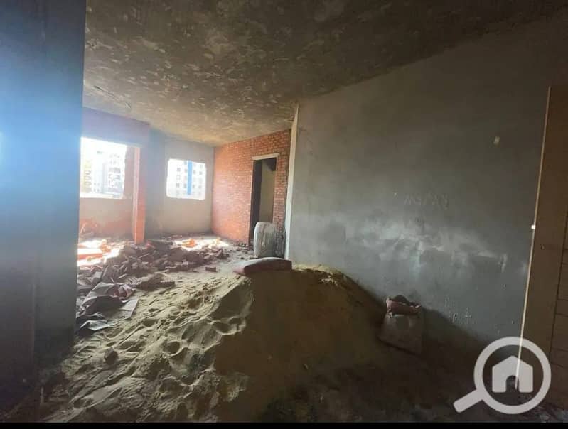 3 WhatsApp Image 2025-11-11 at 7.46. 24 PM (1). jpeg