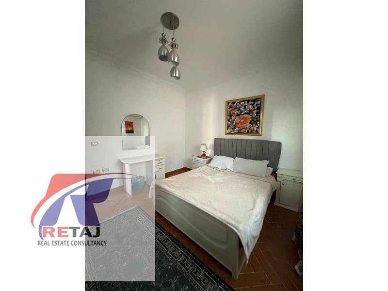 3 WhatsApp Image 2025-11-12 at 1.03. 30 AM. jpeg