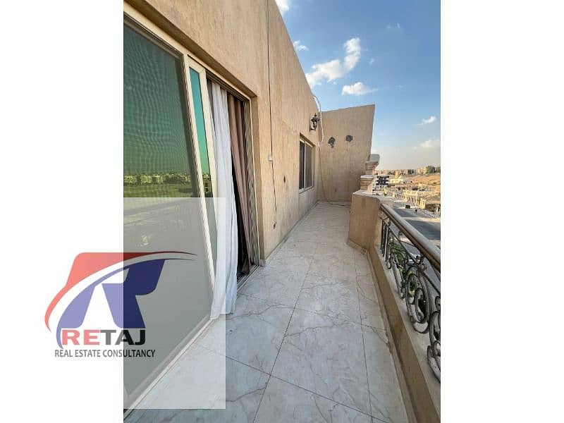 4 WhatsApp Image 2025-11-12 at 1.03. 31 AM (1). jpeg