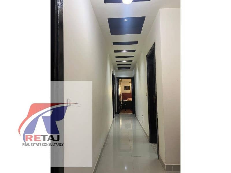 6 WhatsApp Image 2025-11-12 at 1.03. 31 AM (3). jpeg