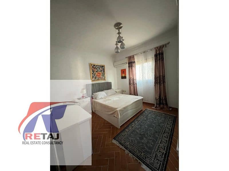 7 WhatsApp Image 2025-11-12 at 1.03. 32 AM (1). jpeg