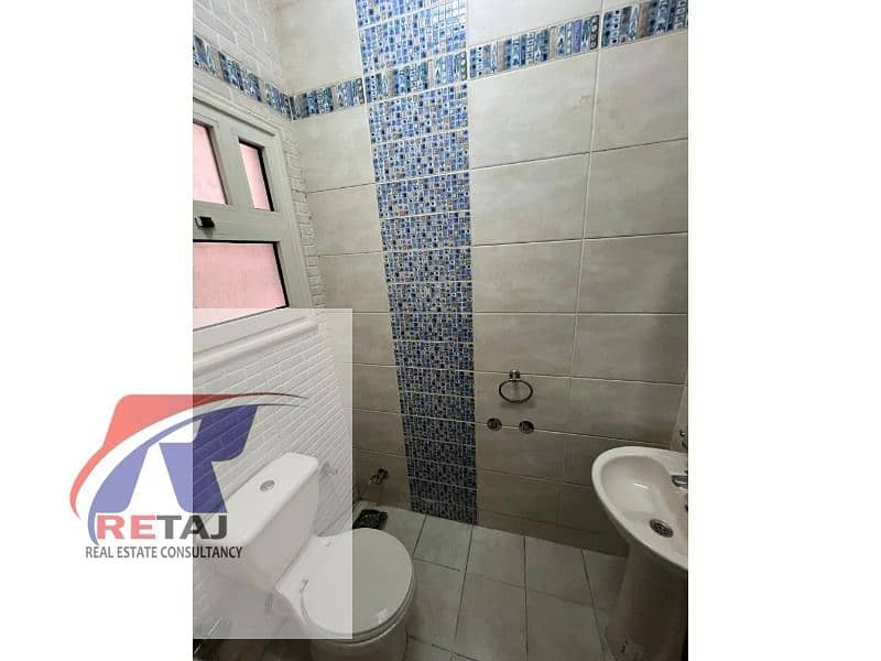 10 WhatsApp Image 2025-11-12 at 1.03. 32 AM. jpeg