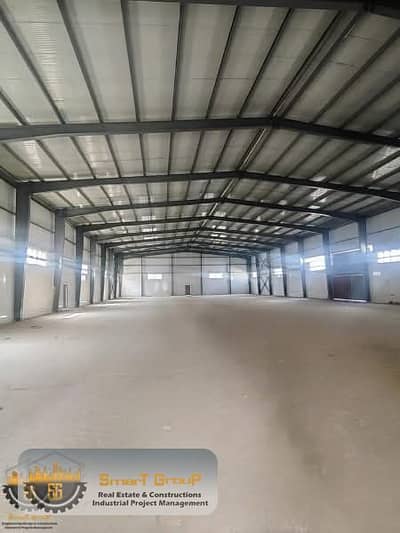 مصنع  للايجار في العاشر من رمضان، الشرقية - 494418149_122149889252380090_5215098466989733403_n (1). jpg