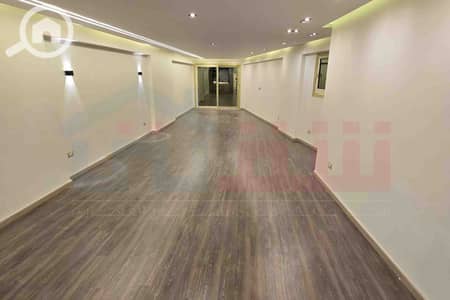 3 Bedroom Flat for Sale in Miami, Alexandria - WhatsApp Image 2025-11-08 at 1.15. 45 AM. jpg