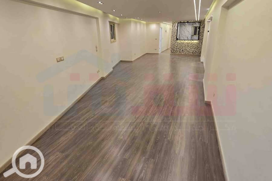 2 WhatsApp Image 2025-11-08 at 1.15. 47 AM. jpg