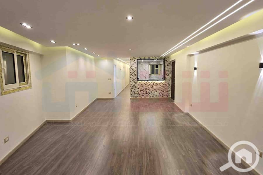 3 WhatsApp Image 2025-11-08 at 1.15. 50 AM. jpg