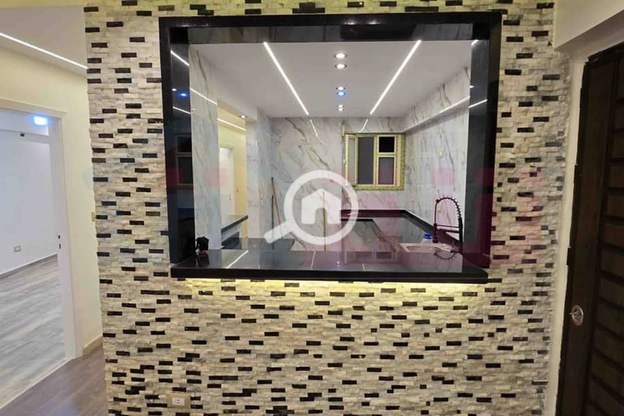 4 WhatsApp Image 2025-11-08 at 1.15. 46 AM. jpg