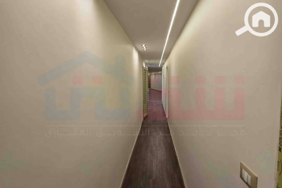 5 WhatsApp Image 2025-11-08 at 1.15. 45 AM (1). jpg