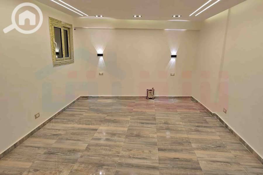 6 WhatsApp Image 2025-11-08 at 1.15. 48 AM. jpg