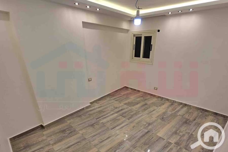 8 WhatsApp Image 2025-11-08 at 1.15. 49 AM (2). jpg