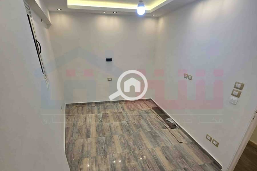 9 WhatsApp Image 2025-11-08 at 1.15. 47 AM (2). jpg