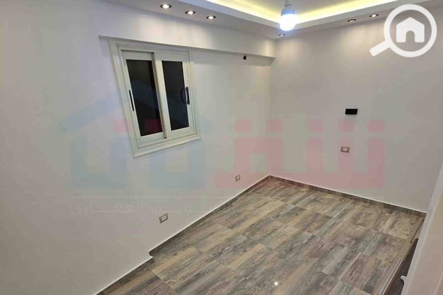 10 WhatsApp Image 2025-11-08 at 1.15. 49 AM. jpg