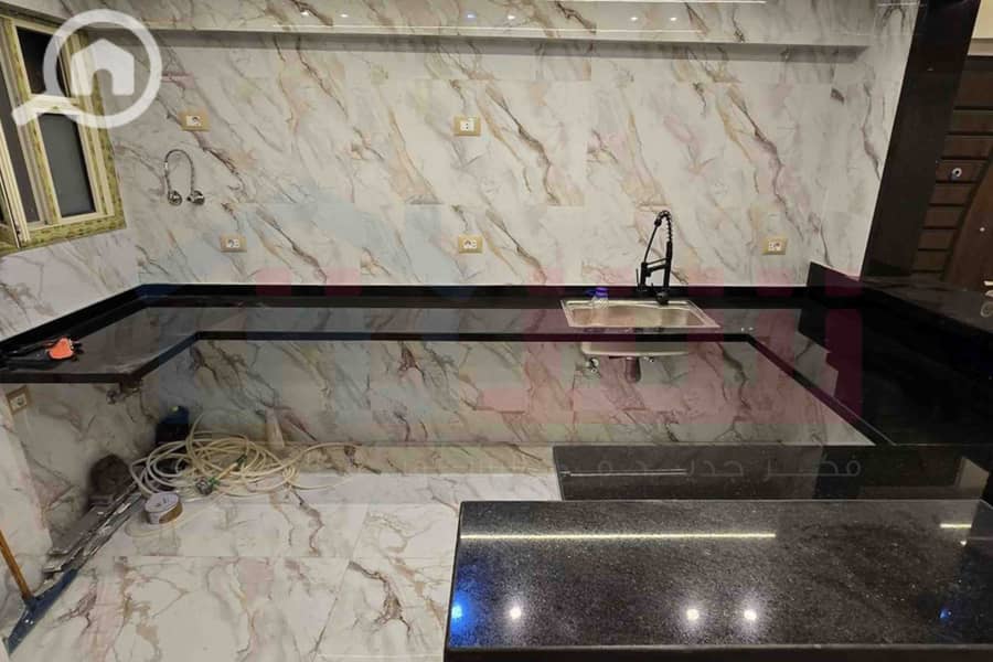 11 WhatsApp Image 2025-11-08 at 1.15. 48 AM (1). jpg