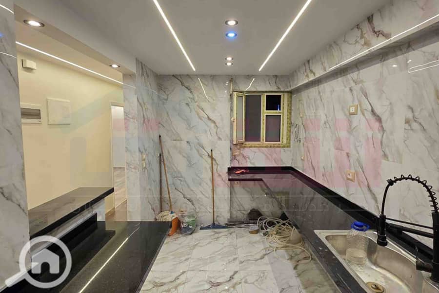 12 WhatsApp Image 2025-11-08 at 1.15. 48 AM (2). jpg