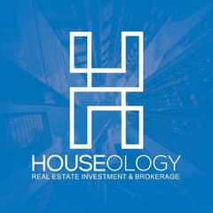 Houseology Real Estate Houseology Real Estate