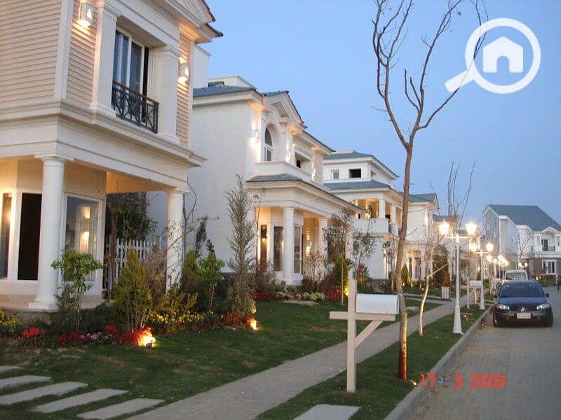 1380382589DMA-ResidentialProjects-ResidentialCompounds-MountainViewNewCairo-18. jpg 1380382589DMA-ResidentialProjects-ResidentialCompounds-MountainViewNewCairo-18. jpg