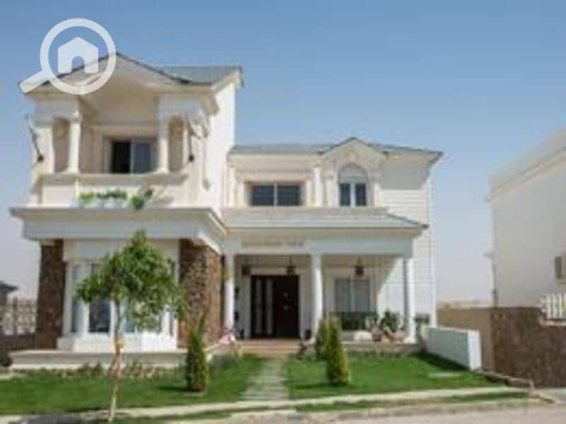 2 3191960-9c116o. jpg