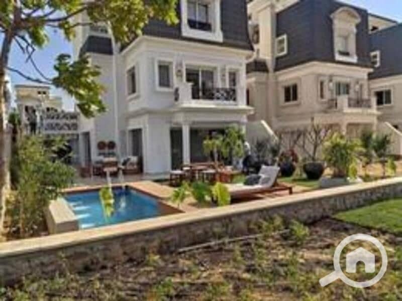 4 3579827-e69f0o. jpg