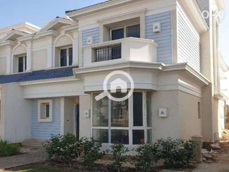 5 9605312-400x300. jpeg