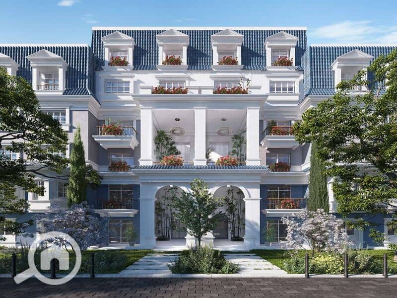 8 GVirz8JX4CT04GRYkgKCv-default. jpeg