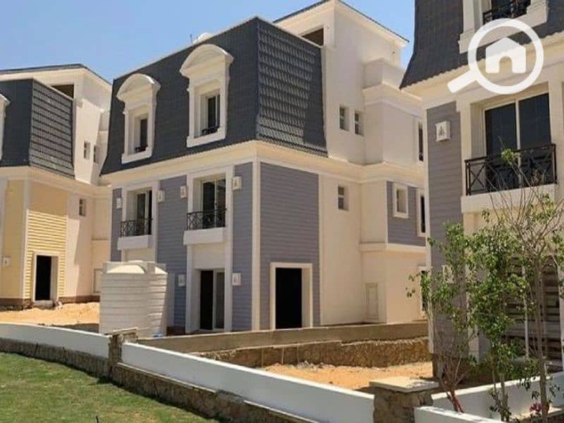 11 ماونتن-فيو-التجمع-(1)_result_new-start-37313634343637393939367171be. jpg