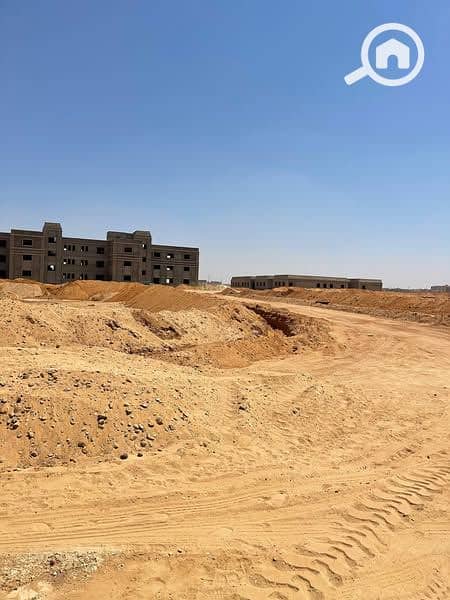 2 566238200_122180712428501506_4440752441143539555_n. jpg