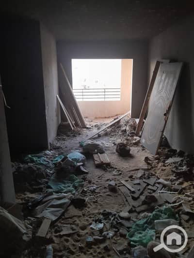 شقة 2 غرفة نوم للبيع في المقطم، القاهرة - WhatsApp Image 2025-11-11 at 7.51. 00 PM. jpeg