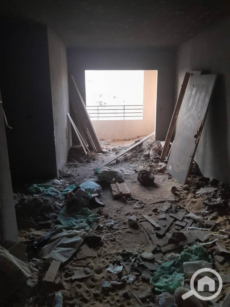 WhatsApp Image 2025-11-11 at 7.51. 00 PM. jpeg WhatsApp Image 2025-11-11 at 7.51. 00 PM. jpeg