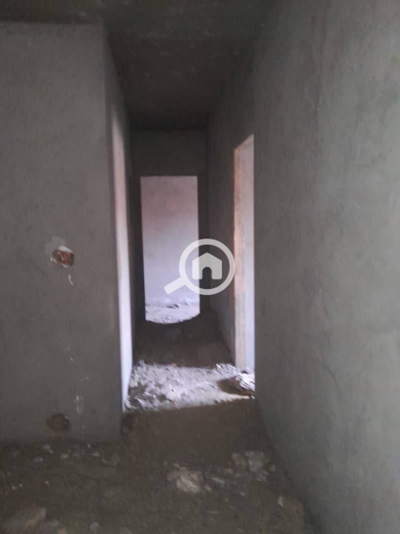 2 WhatsApp Image 2025-11-11 at 7.51. 20 PM. jpeg