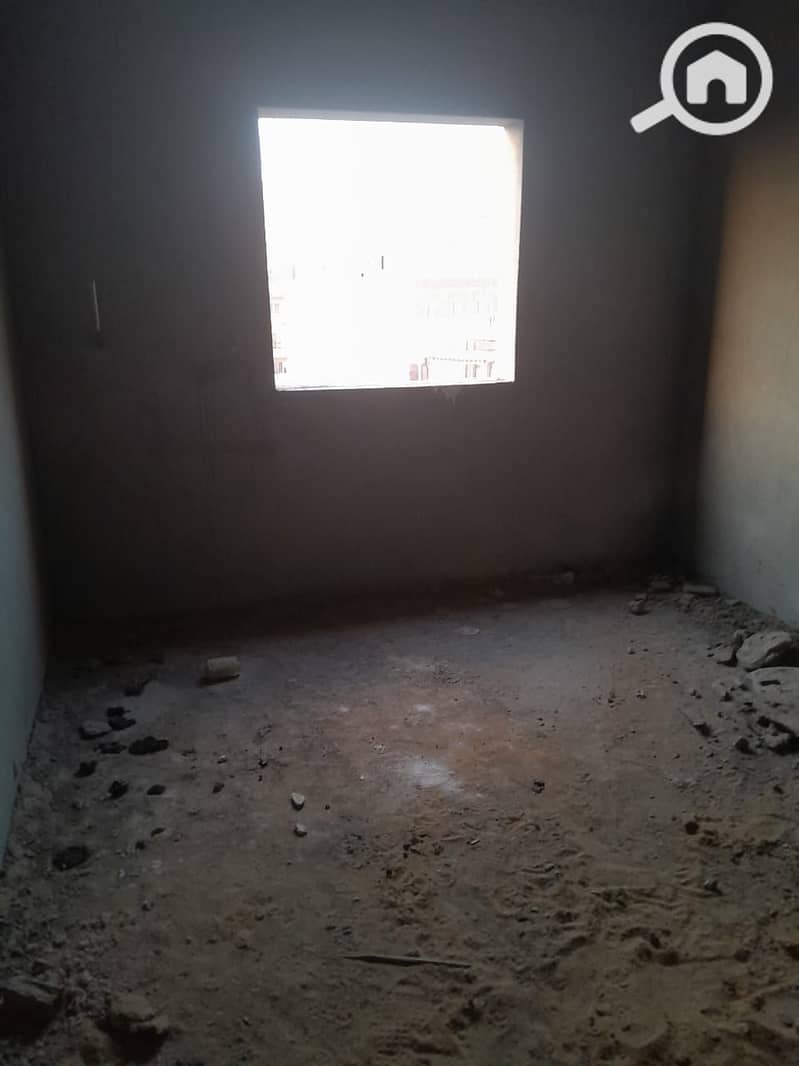 3 WhatsApp Image 2025-11-11 at 7.51. 22 PM. jpeg