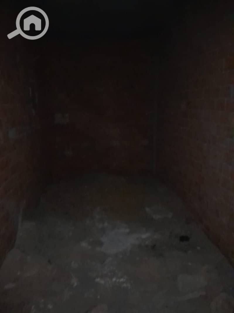 4 WhatsApp Image 2025-11-11 at 7.51. 23 PM. jpeg