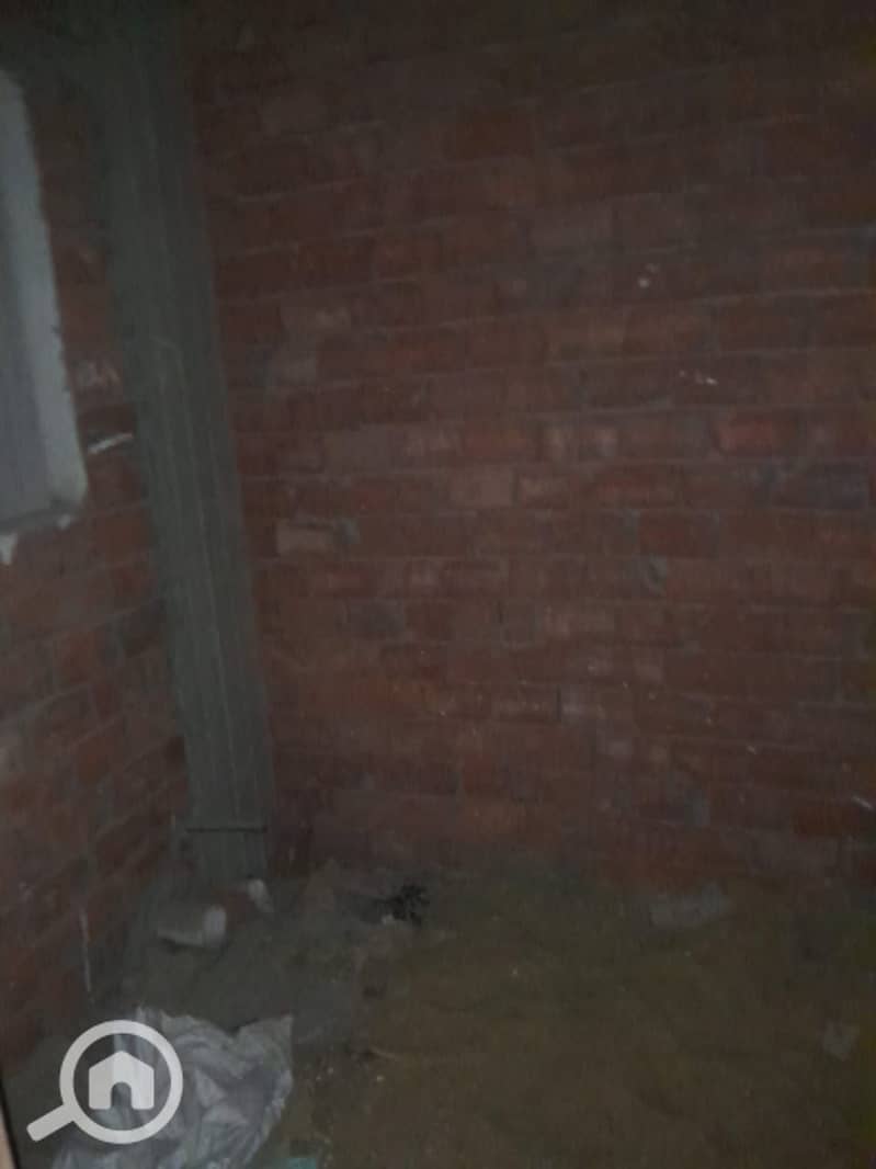 5 WhatsApp Image 2025-11-11 at 7.51. 25 PM (1). jpeg