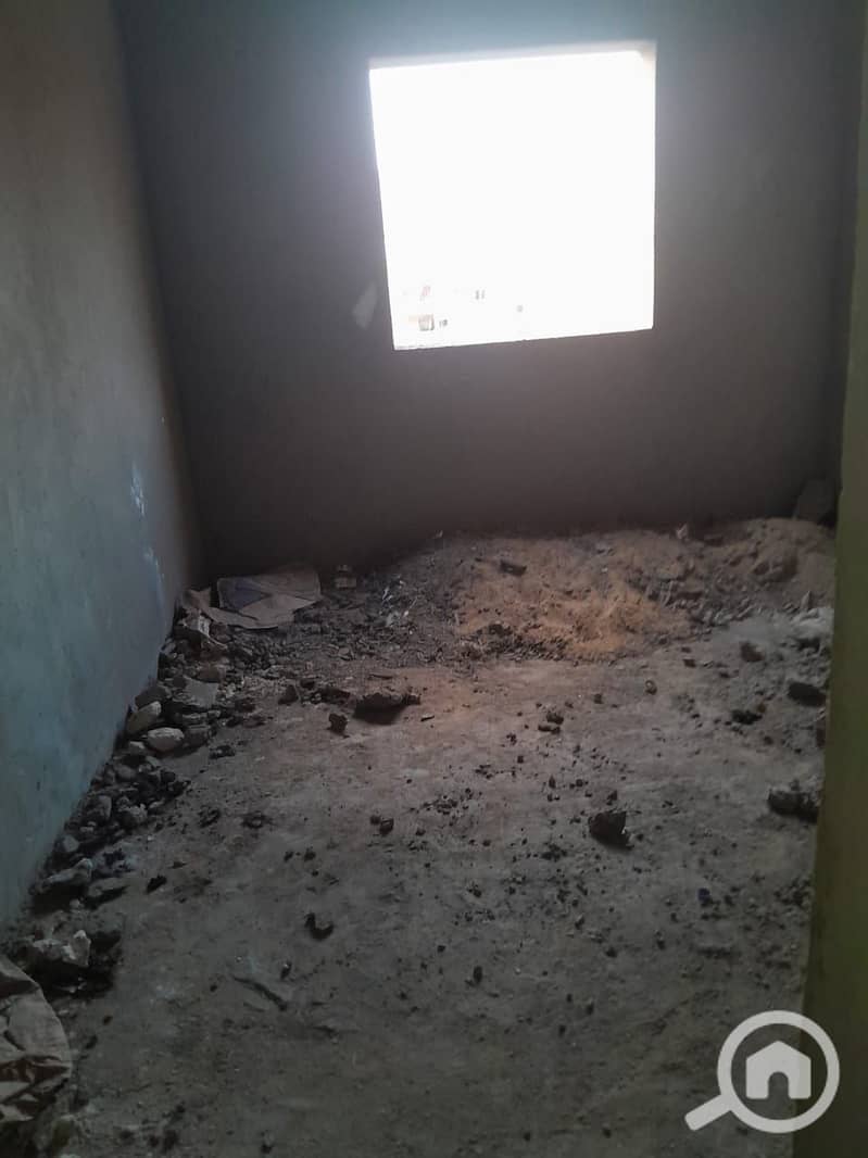 6 WhatsApp Image 2025-11-11 at 7.51. 25 PM. jpeg