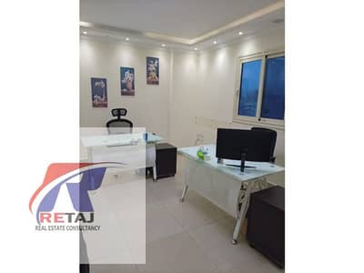 مکتب للبيع في مدينة نصر، القاهرة - WhatsApp Image 2025-11-12 at 1.04. 17 AM. jpeg مکتب للبيع في مدينة نصر، القاهرة - WhatsApp Image 2025-11-12 at 1.04. 17 AM. jpeg