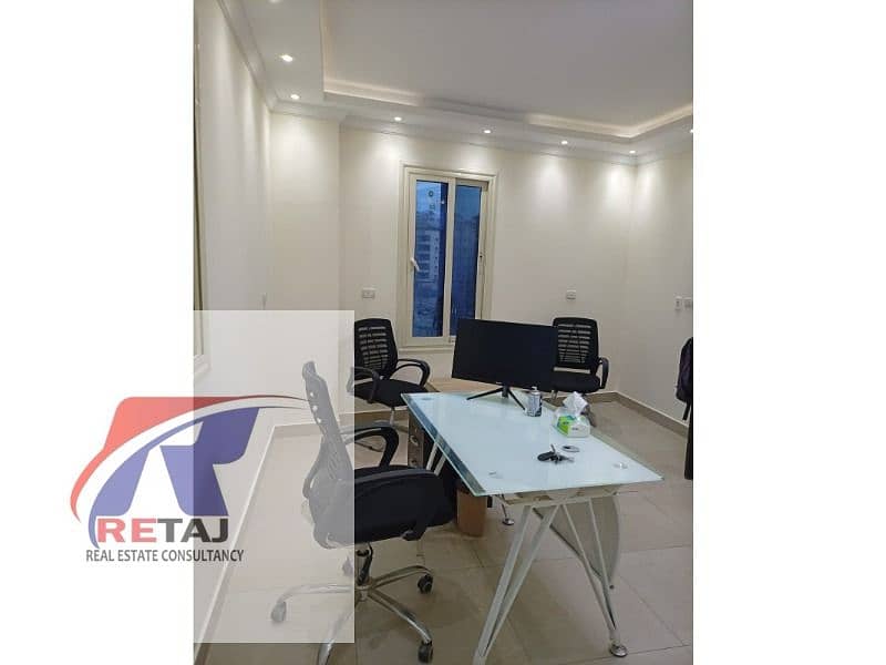 2 WhatsApp Image 2025-11-12 at 1.04. 16 AM. jpeg