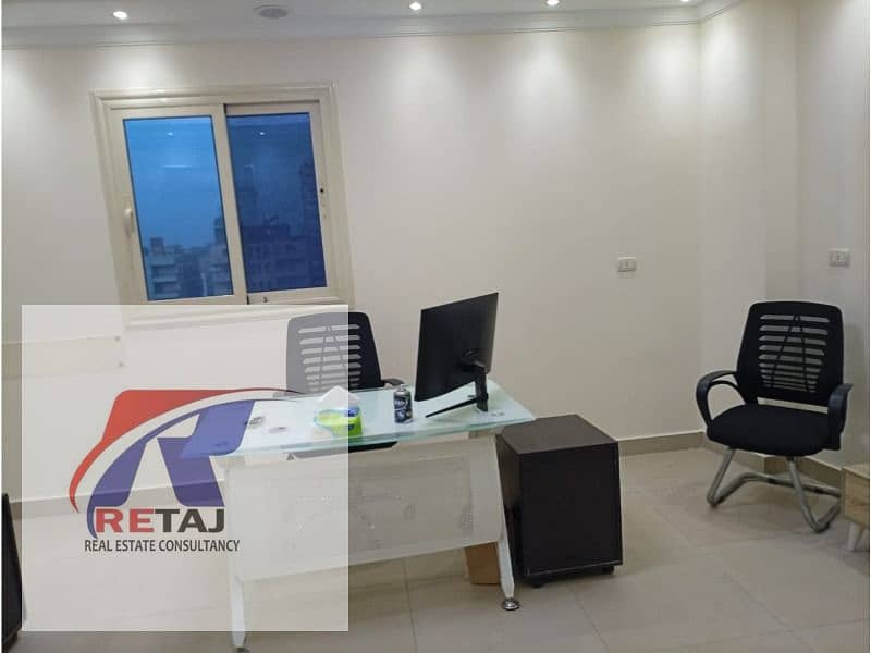 3 WhatsApp Image 2025-11-12 at 1.04. 16 AM (1). jpeg