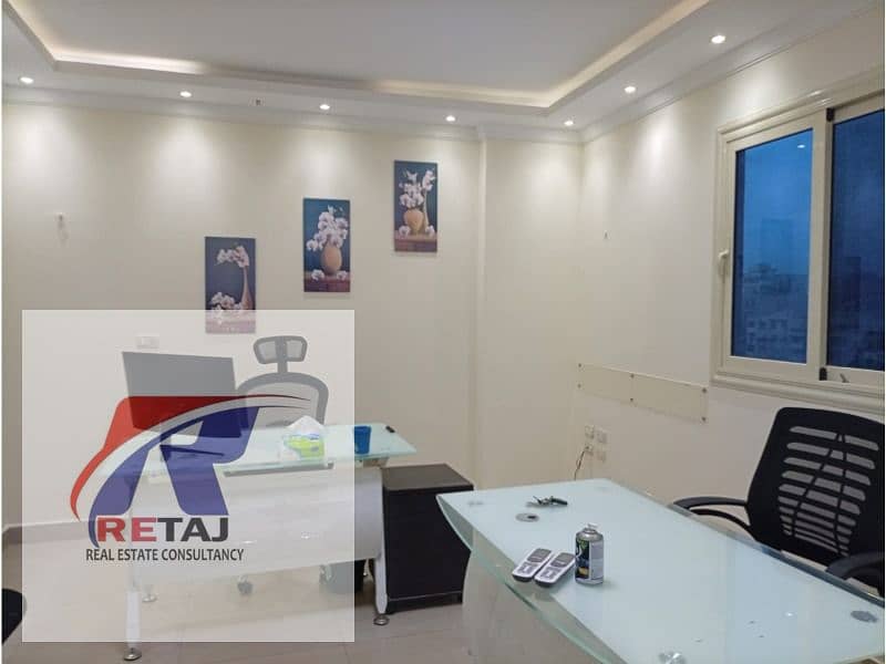 4 WhatsApp Image 2025-11-12 at 1.04. 16 AM (2). jpeg