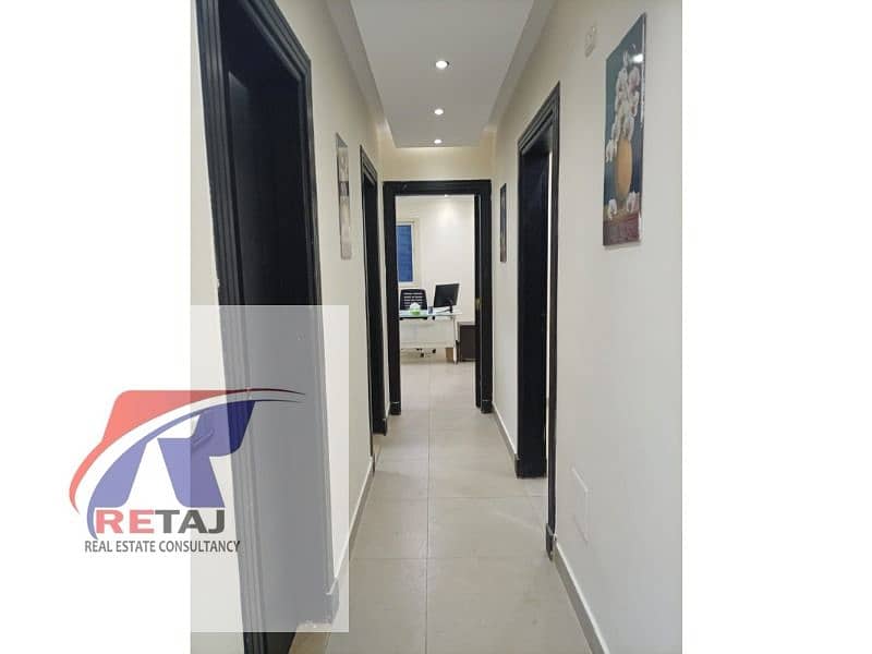 5 WhatsApp Image 2025-11-12 at 1.04. 16 AM (3). jpeg