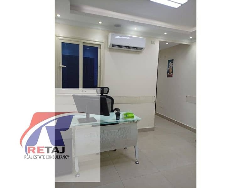 6 WhatsApp Image 2025-11-12 at 1.04. 16 AM (4). jpeg