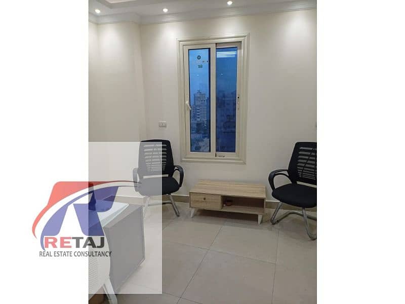 7 WhatsApp Image 2025-11-12 at 1.04. 17 AM (1). jpeg