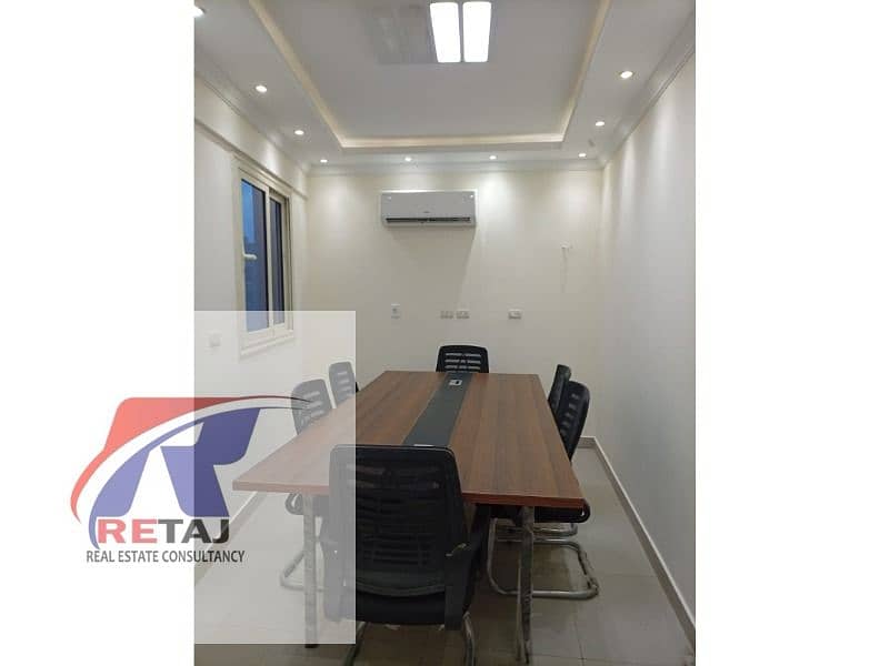 9 WhatsApp Image 2025-11-12 at 1.04. 17 AM (3). jpeg