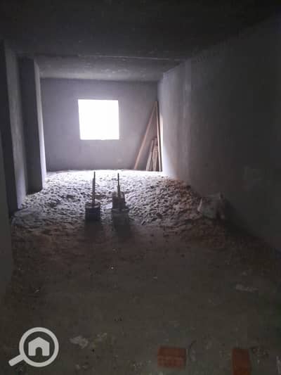 شقة 3 غرف نوم للبيع في المقطم، القاهرة - WhatsApp Image 2025-11-11 at 7.53. 34 PM. jpeg