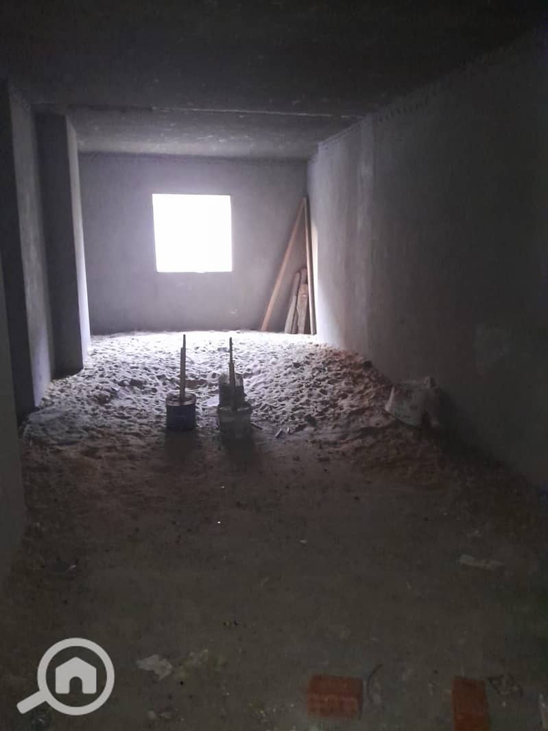 WhatsApp Image 2025-11-11 at 7.53. 34 PM. jpeg WhatsApp Image 2025-11-11 at 7.53. 34 PM. jpeg