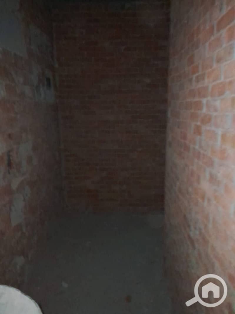 2 WhatsApp Image 2025-11-11 at 7.53. 42 PM. jpeg