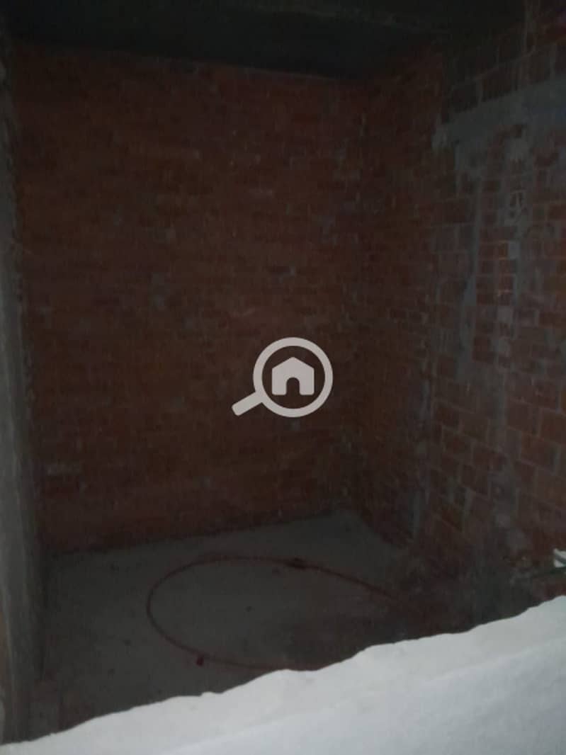 3 WhatsApp Image 2025-11-11 at 7.53. 43 PM (1). jpeg